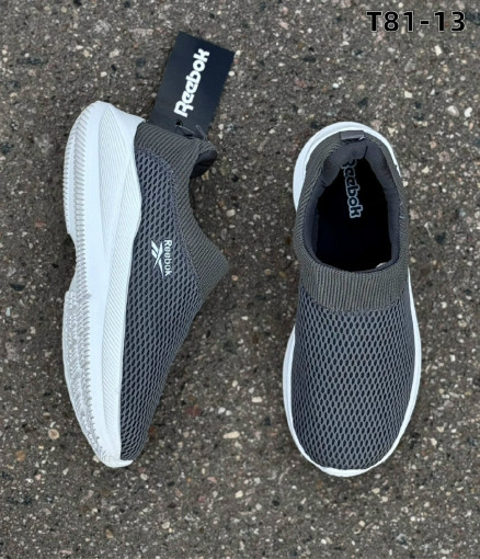 Кроссовки, текстиль САДОВОД официальный интернет-каталог