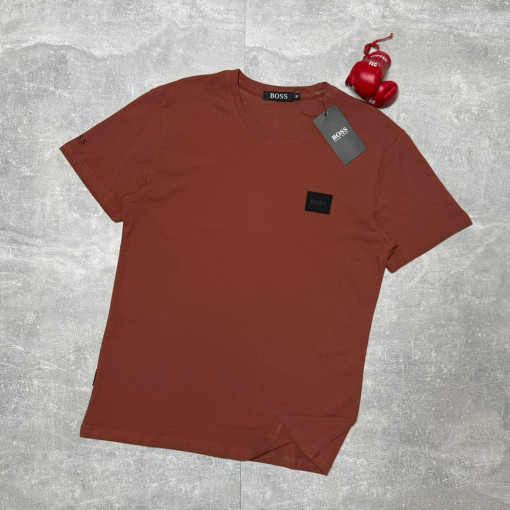 Футболка для мужчин, хлопок САДОВОД официальный интернет-каталог