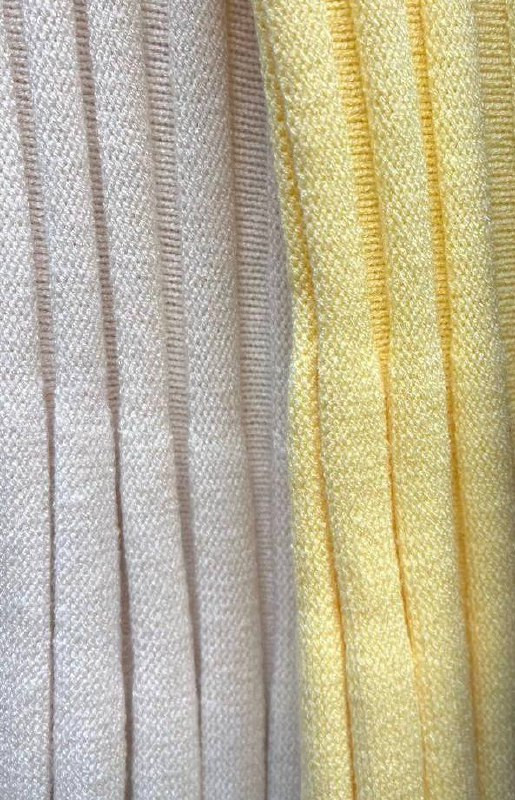 Женский костюм бежевый купить в Интернет-магазине Садовод База - цена 2100 руб Садовод интернет-каталог