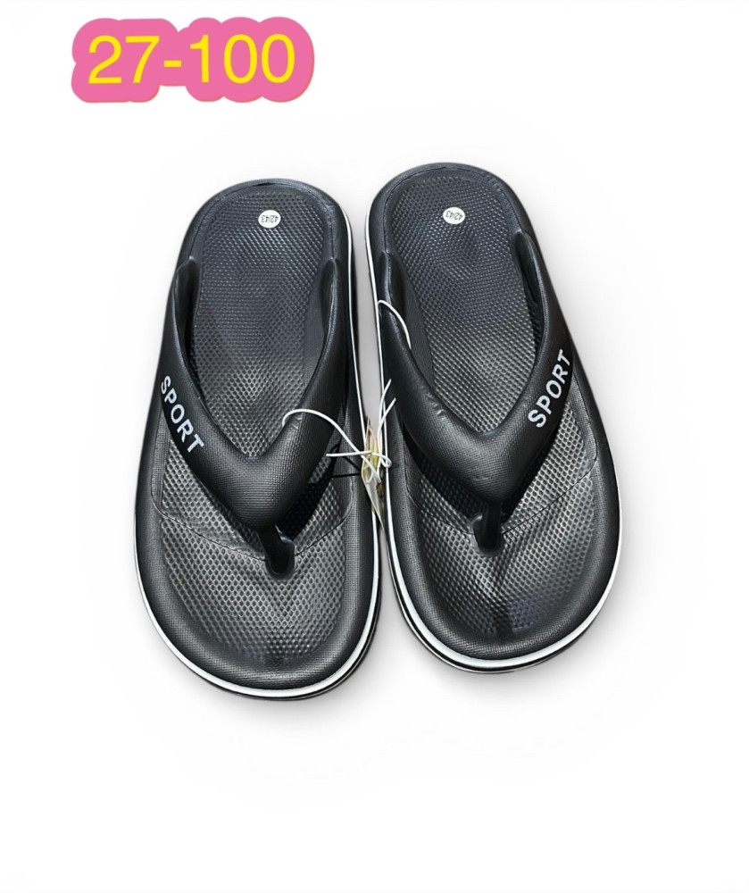 тапки купить в Интернет-магазине Садовод База - цена 500 руб Садовод интернет-каталог