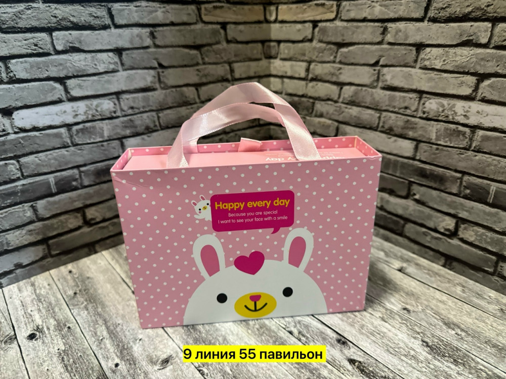 Набор для девочек купить в Интернет-магазине Садовод База - цена 200 руб Садовод интернет-каталог