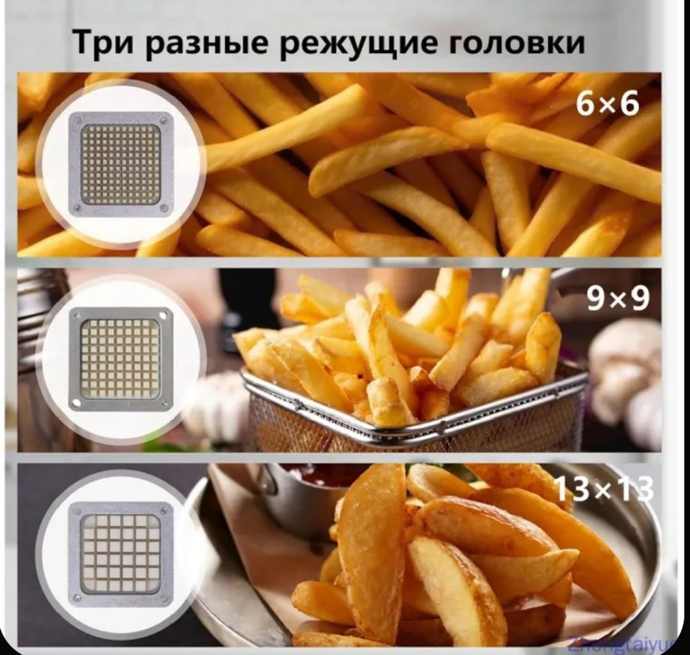 Овощерезка купить в Интернет-магазине Садовод База - цена 2900 руб Садовод интернет-каталог