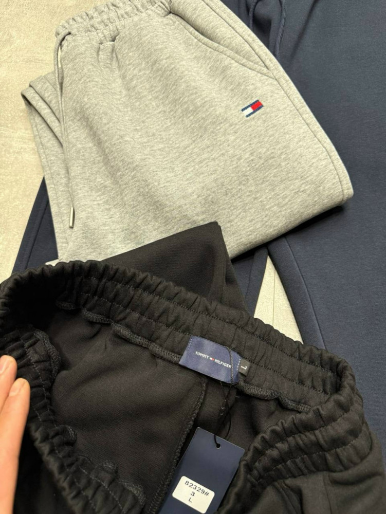 Штаны для мужчин, хлопок купить в Интернет-магазине Садовод База - цена 2200 руб Садовод интернет-каталог