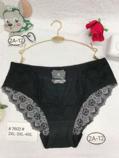 🎄Новые Трусы 7602 хлопок рубчик 👍👍👍 САДОВОД официальный интернет-каталог