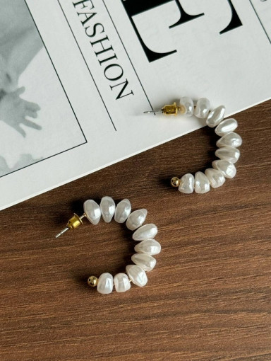 🖇️ Серьги САДОВОД официальный интернет-каталог