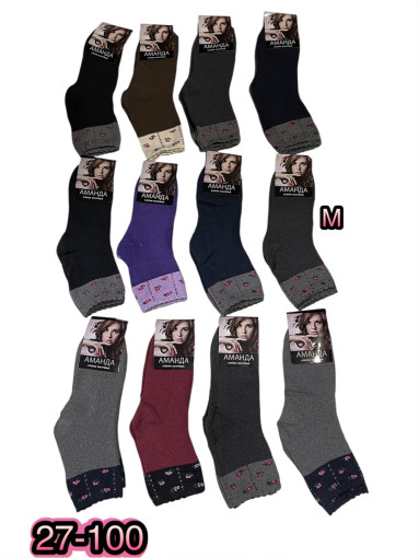 носки САДОВОД официальный интернет-каталог