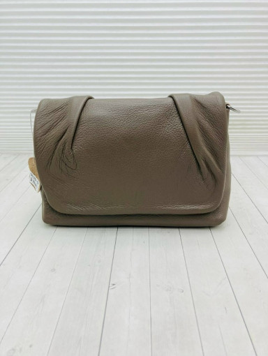 сумка САДОВОД официальный интернет-каталог