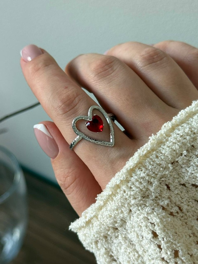 ⚜️ Кольцо купить в Интернет-магазине Садовод База - цена 300 руб Садовод интернет-каталог