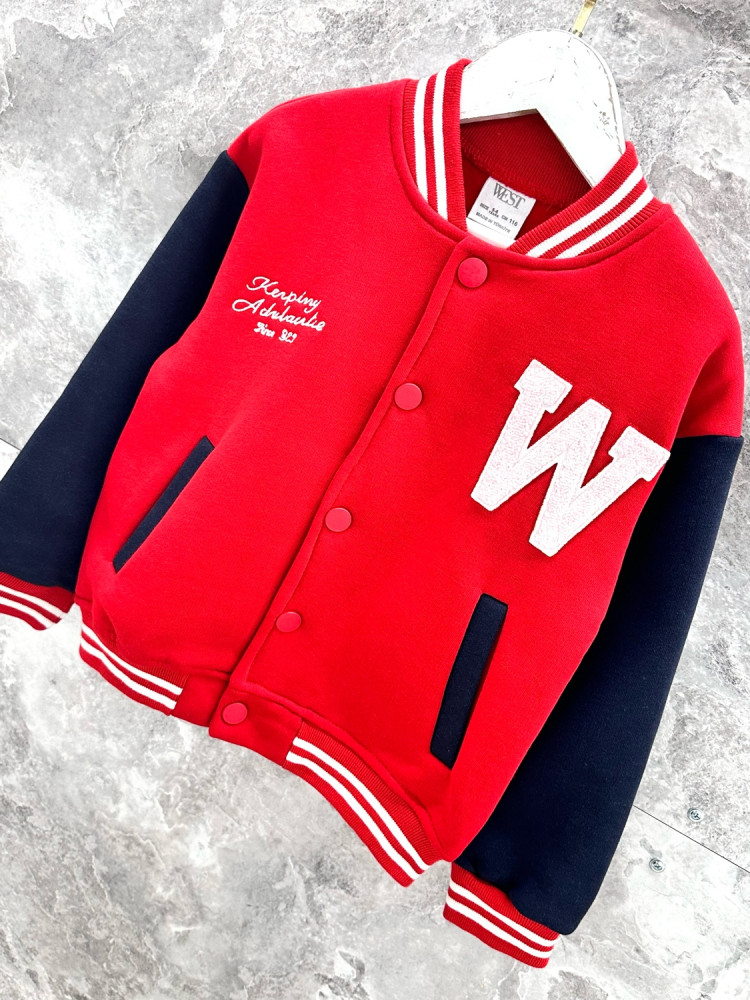 Бомбер купить в Интернет-магазине Садовод База - цена 1199 руб Садовод интернет-каталог