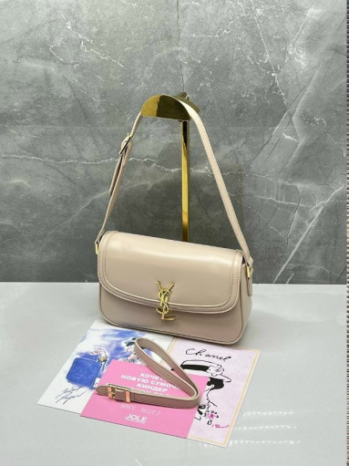 ️Женские сумки САДОВОД официальный интернет-каталог