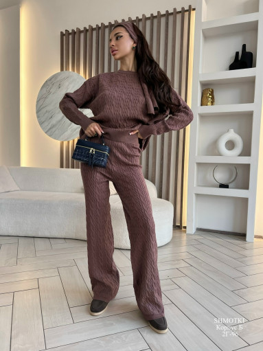 Костюм САДОВОД официальный интернет-каталог