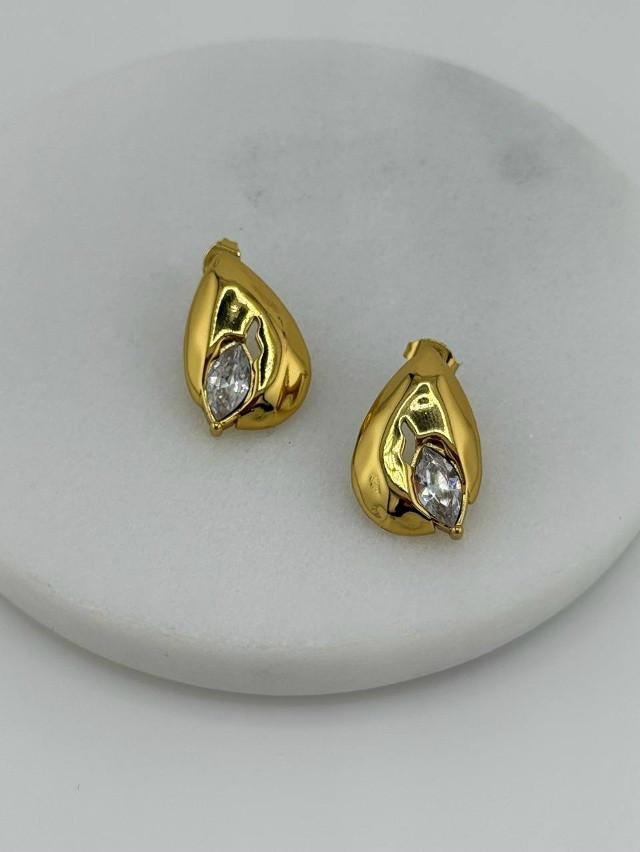 🤍 Серьги купить в Интернет-магазине Садовод База - цена 300 руб Садовод интернет-каталог