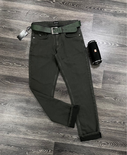 Джинсы САДОВОД официальный интернет-каталог