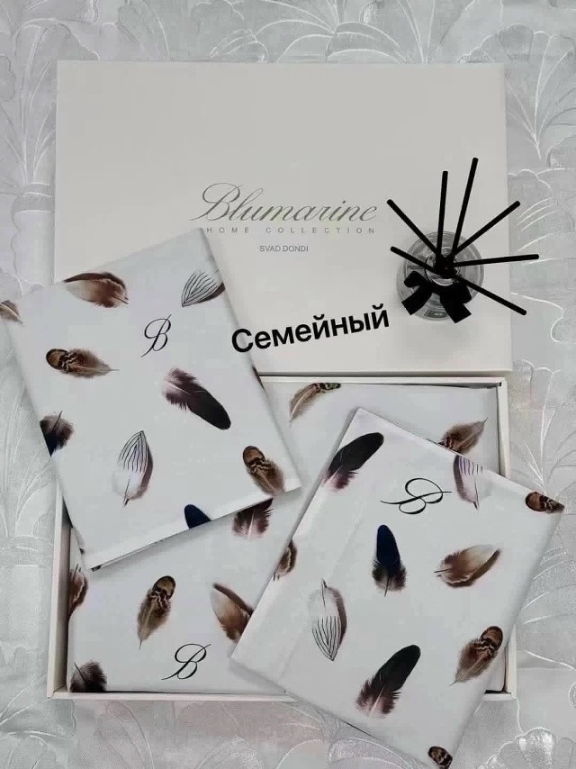 постельное белье купить в Интернет-магазине Садовод База - цена 7700 руб Садовод интернет-каталог