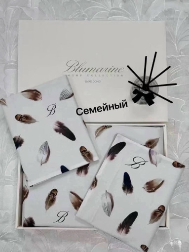 постельное белье САДОВОД официальный интернет-каталог