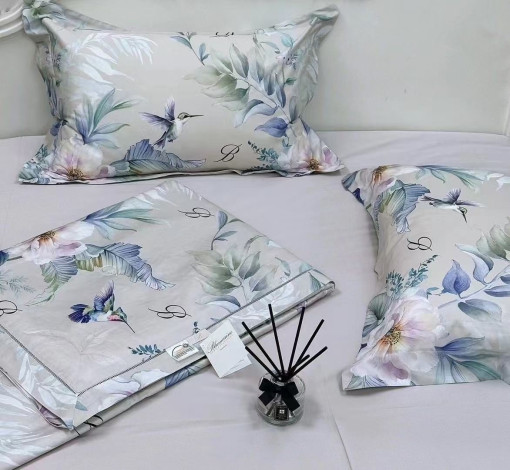 постельное белье САДОВОД официальный интернет-каталог