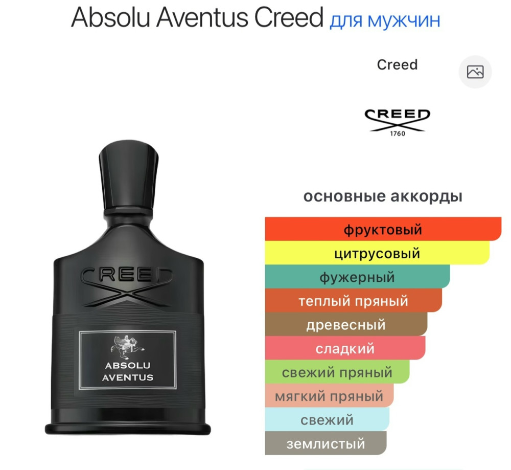 Парфюм купить в Интернет-магазине Садовод База - цена 1500 руб Садовод интернет-каталог