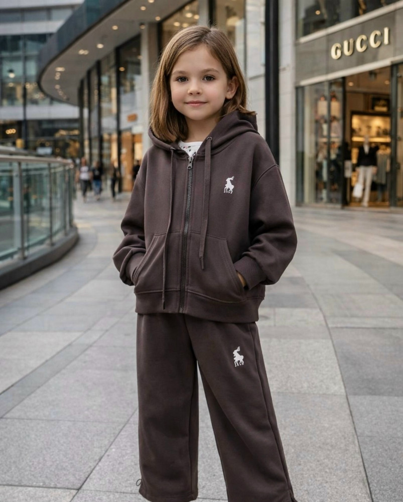 Костюм двойка, двухнитка купить в Интернет-магазине Садовод База - цена 1599 руб Садовод интернет-каталог