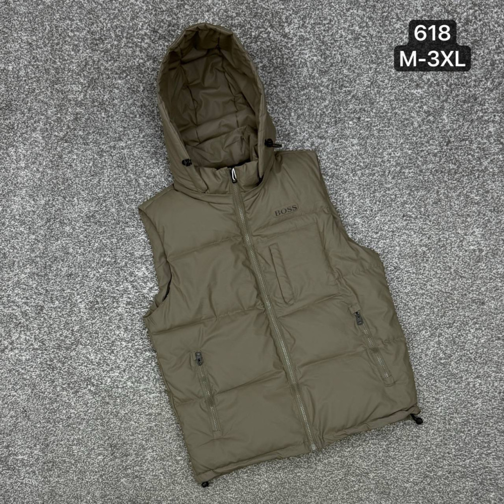 Жилетка хаки купить в Интернет-магазине Садовод База - цена 2400 руб Садовод интернет-каталог