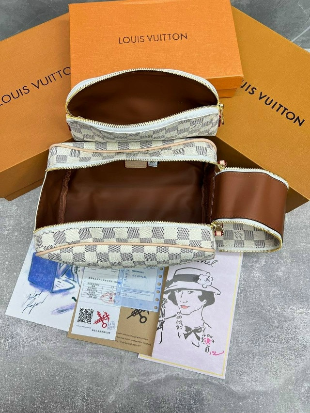 Косметичка купить в Интернет-магазине Садовод База - цена 1000 руб Садовод интернет-каталог