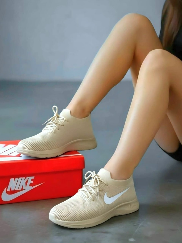 Кроссовки, текстиль купить в Интернет-магазине Садовод База - цена 500 руб Садовод интернет-каталог