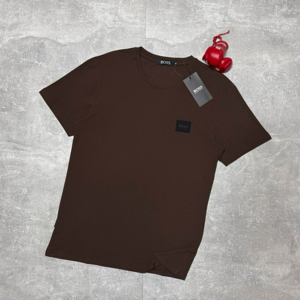 Футболка для мужчин, хлопок купить в Интернет-магазине Садовод База - цена 1500 руб Садовод интернет-каталог