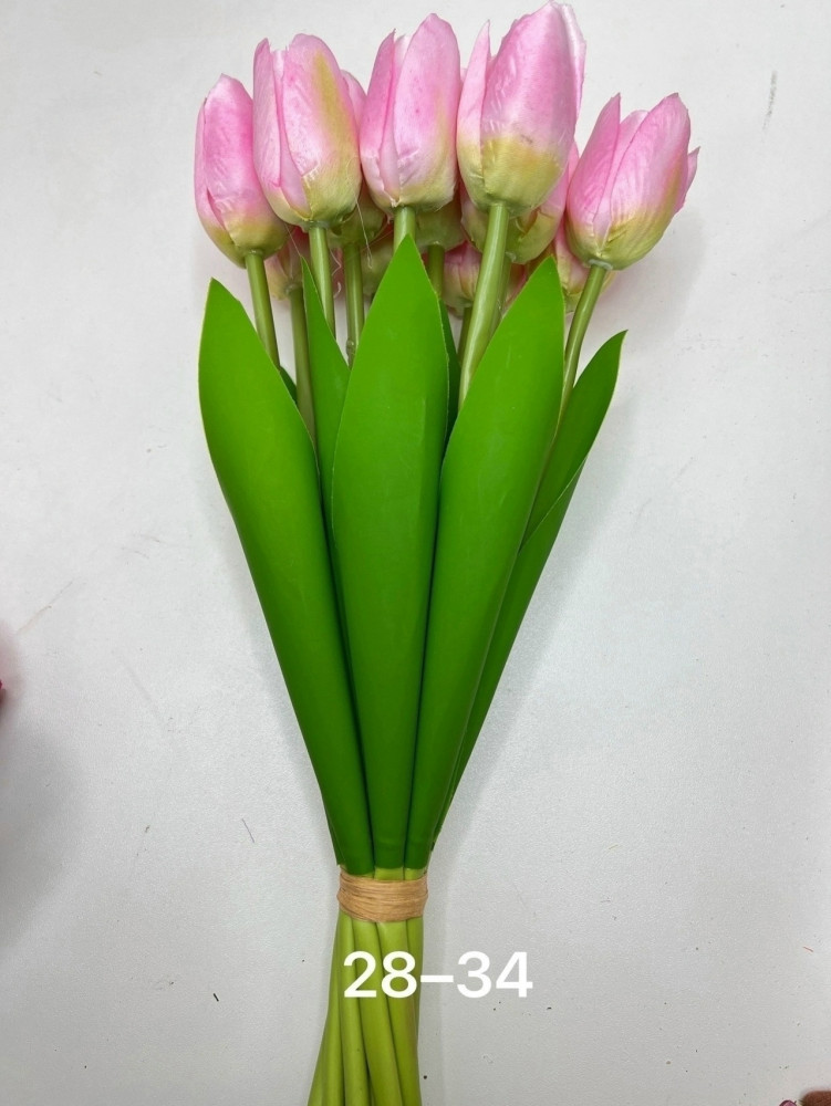 Искусственные цветы купить в Интернет-магазине Садовод База - цена 2880 руб Садовод интернет-каталог