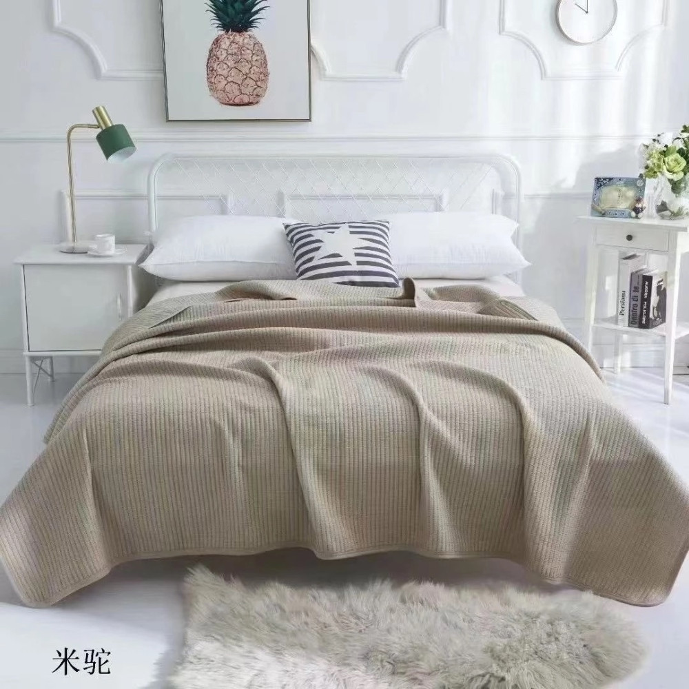 Плед-покрывало купить в Интернет-магазине Садовод База - цена 800 руб Садовод интернет-каталог