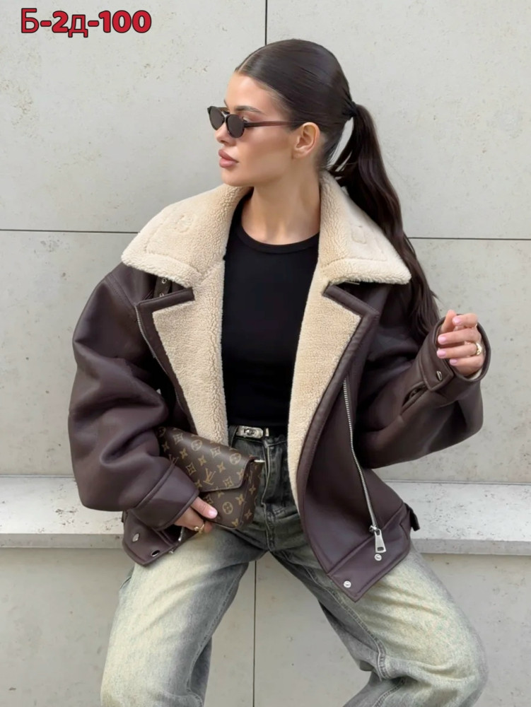 Дубленка купить в Интернет-магазине Садовод База - цена 2600 руб Садовод интернет-каталог