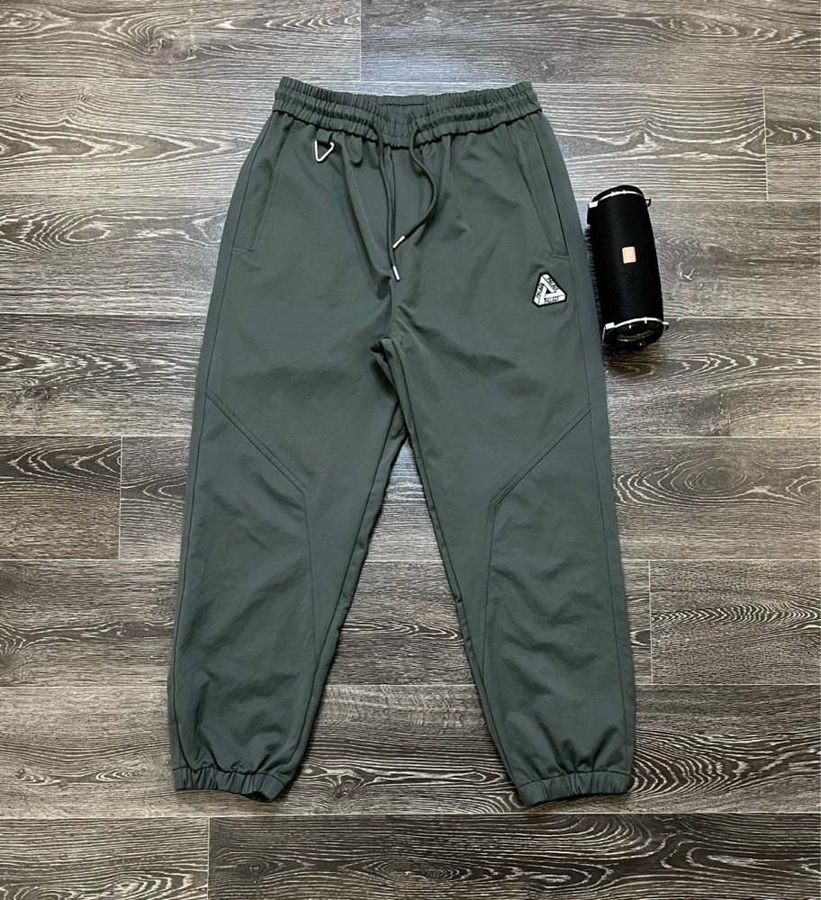 Спортивные штаны купить в Интернет-магазине Садовод База - цена 2200 руб Садовод интернет-каталог