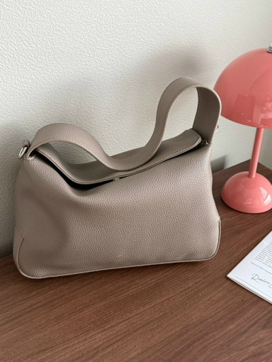 🤍 Сумка САДОВОД официальный интернет-каталог