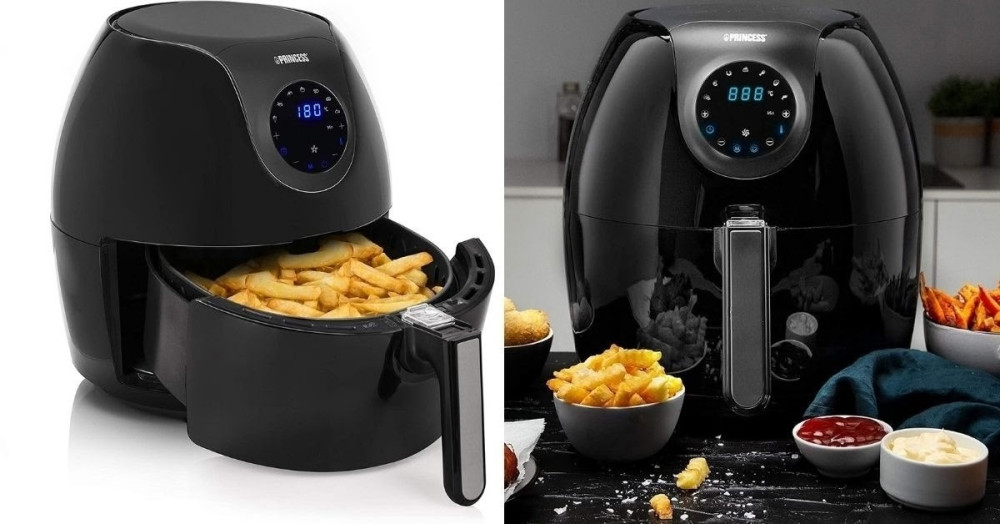 Фритюрница купить в Интернет-магазине Садовод База - цена 3000 руб Садовод интернет-каталог