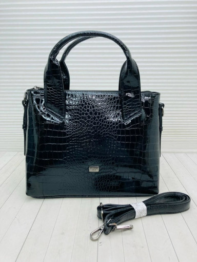 🔥 Шикарная сумка САДОВОД официальный интернет-каталог