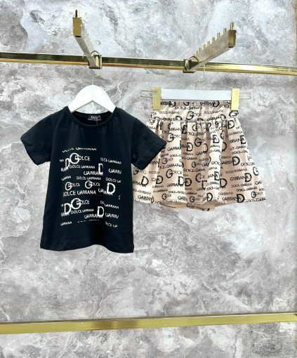 Костюм САДОВОД официальный интернет-каталог