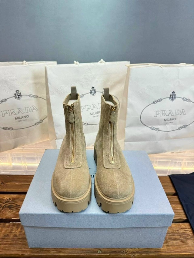 👢Женские ботинки купить в Интернет-магазине Садовод База - цена 17500 руб Садовод интернет-каталог