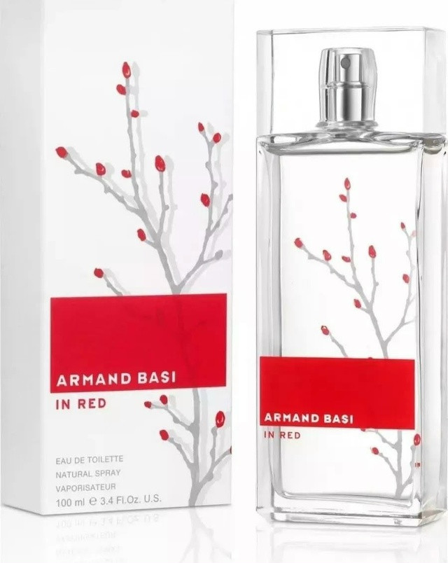 парфюм купить в Интернет-магазине Садовод База - цена 1500 руб Садовод интернет-каталог