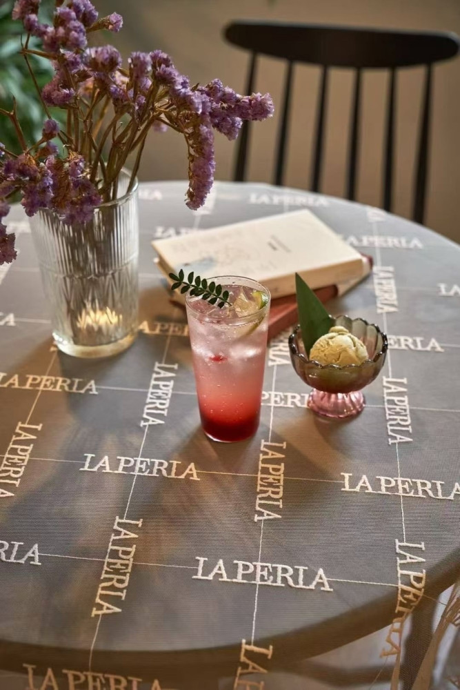 Ажурная скатерть купить в Интернет-магазине Садовод База - цена 5000 руб Садовод интернет-каталог