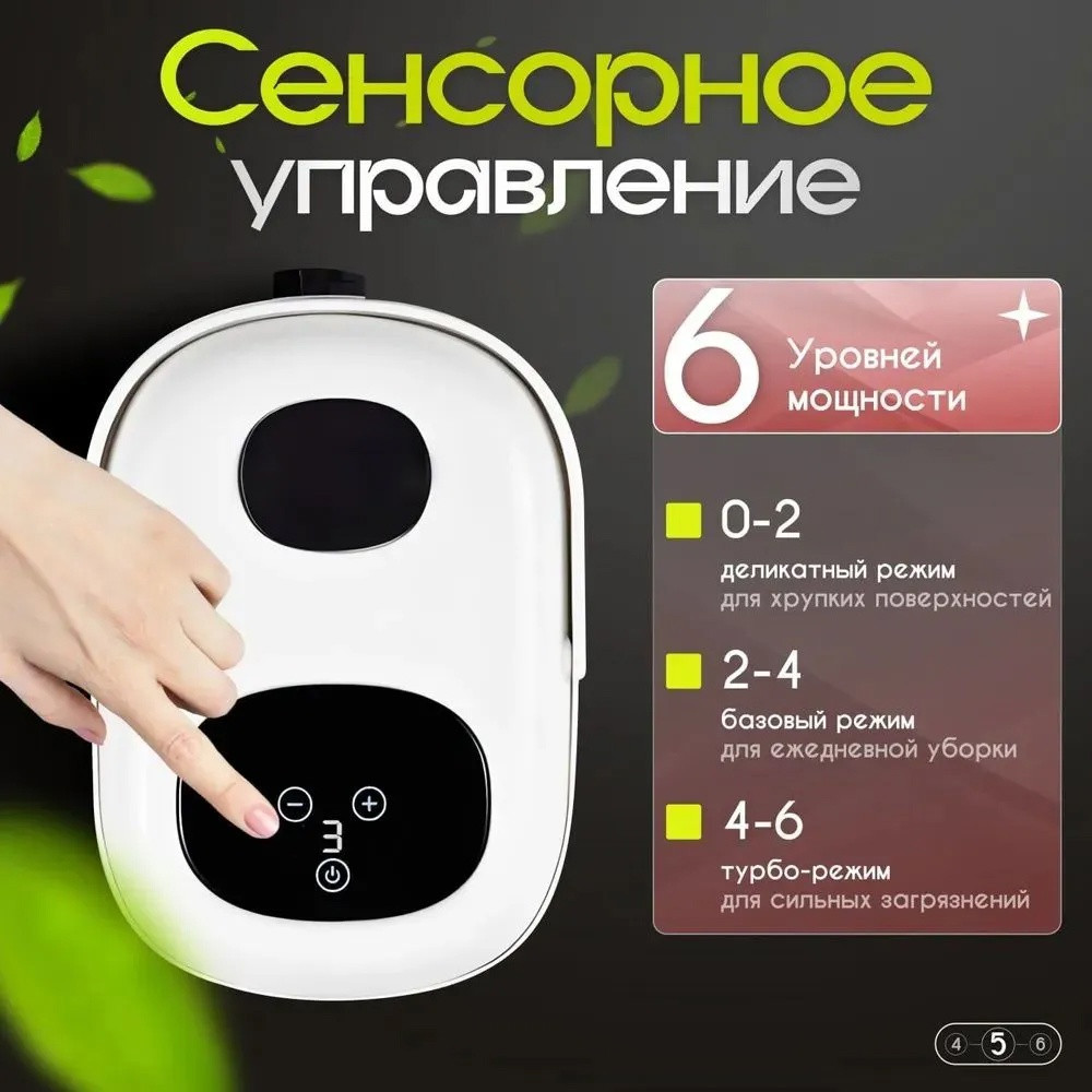 утюга купить в Интернет-магазине Садовод База - цена 2760 руб Садовод интернет-каталог