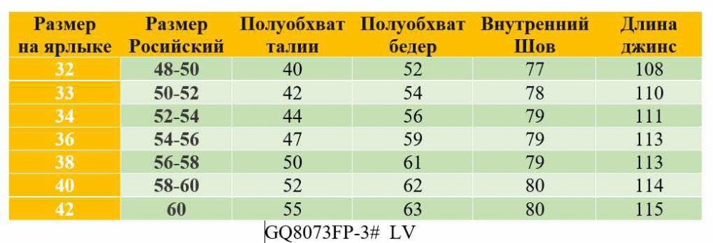 Джинсы черные купить в Интернет-магазине Садовод База - цена 1500 руб Садовод интернет-каталог