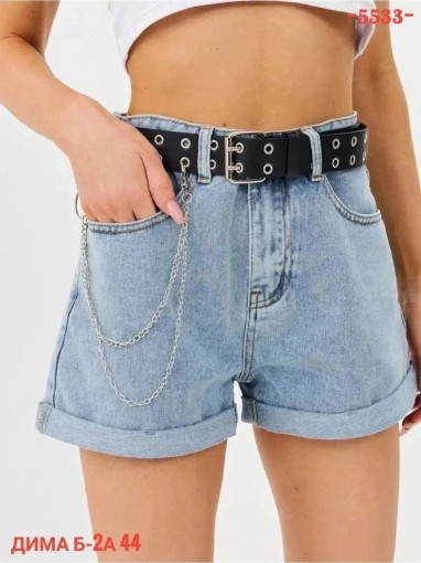 Распродажа джинсы шорты ! 😘🍏💣🌺🌹💪 САДОВОД официальный интернет-каталог