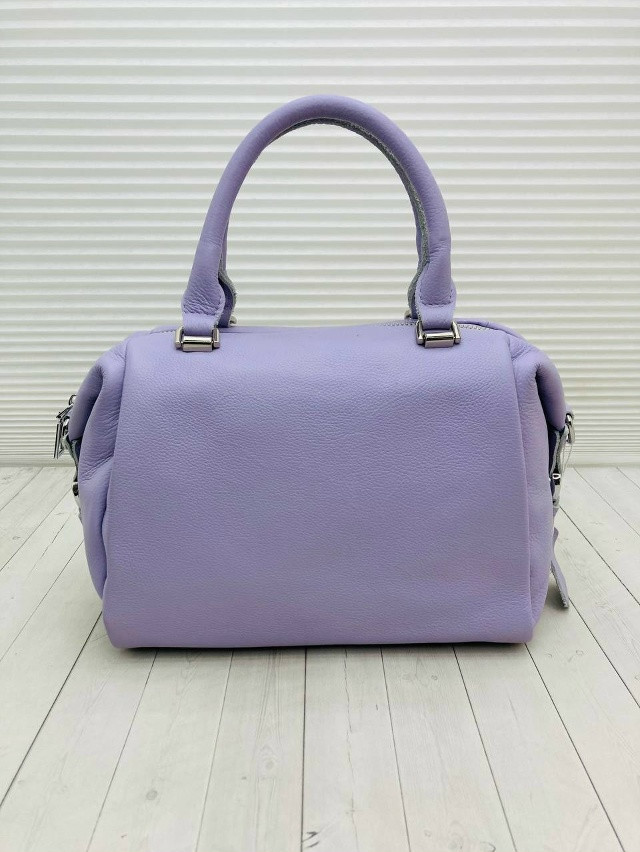 🔥 Стильная сумка купить в Интернет-магазине Садовод База - цена 2300 руб Садовод интернет-каталог