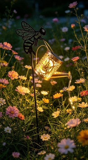 Светильник САДОВОД официальный интернет-каталог