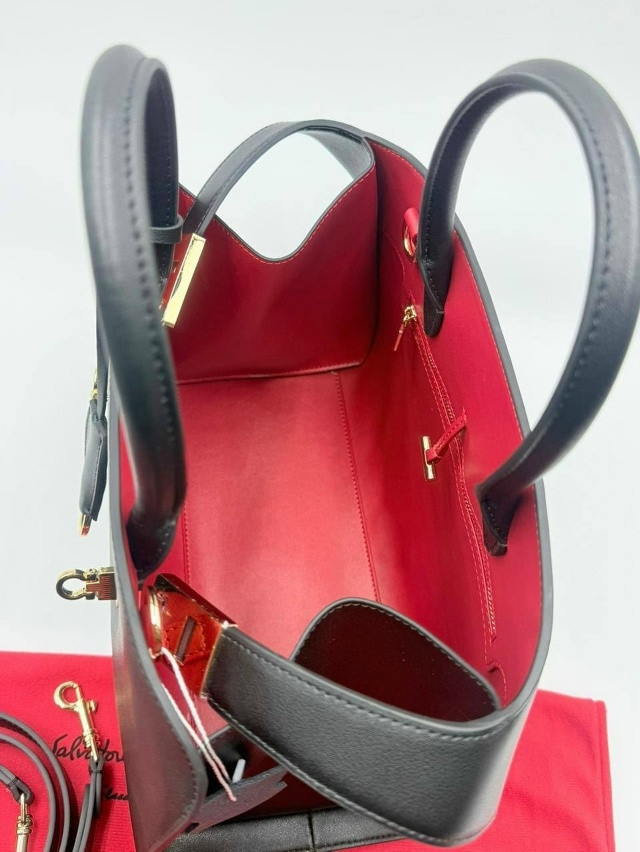 сумка серая купить в Интернет-магазине Садовод База - цена 5500 руб Садовод интернет-каталог