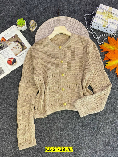 Свитер, ткань САДОВОД официальный интернет-каталог