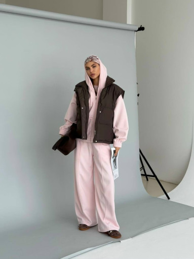 жилетка САДОВОД официальный интернет-каталог