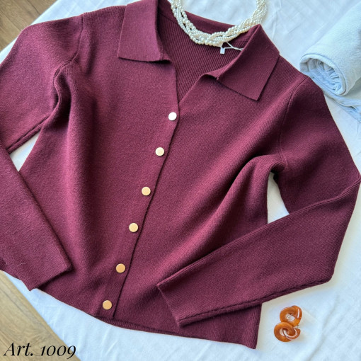 КАРДИГАН OVERSIZE САДОВОД официальный интернет-каталог