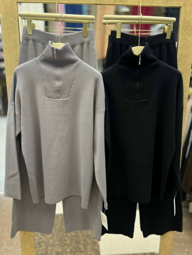 костюм САДОВОД официальный интернет-каталог