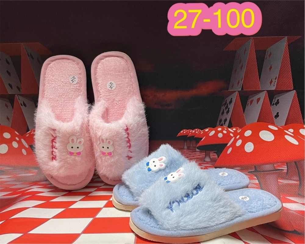 тапки купить в Интернет-магазине Садовод База - цена 150 руб Садовод интернет-каталог