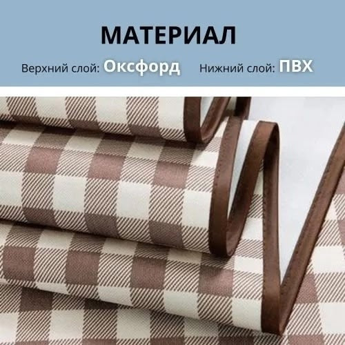 Пляжный коврик купить в Интернет-магазине Садовод База - цена 450 руб Садовод интернет-каталог