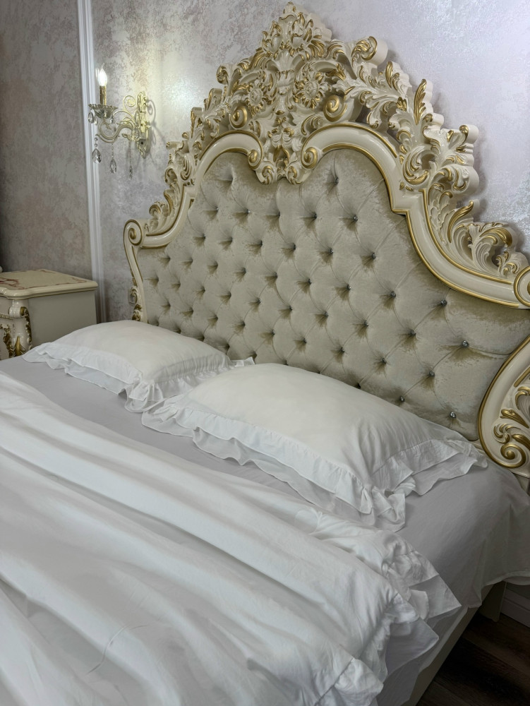 Постельное белье с готовым одеялом купить в Интернет-магазине Садовод База - цена 2700 руб Садовод интернет-каталог